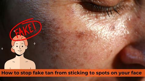 how to stop fake tan coming off on clothes|does shaving take off your real tan.